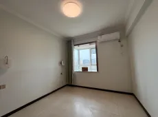 张湾区|阳光栖谷2室2厅1卫出售|买房租房佣金全返