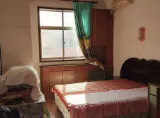 临渭区|西建一公司3室1厅1卫出租