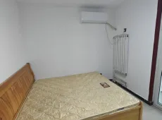 竞秀区|文澜阁1室1厅1卫出租