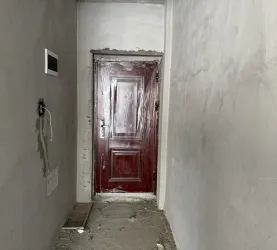 瓮安县-城中-靖沣壹号