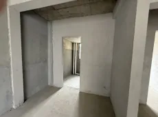 瓮安县|靖沣壹号3室2厅2卫出售|买房租房佣金全返