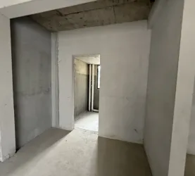 瓮安县-城中-靖沣壹号