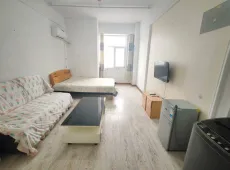 东平县|名门公馆1室1厅1卫出售
