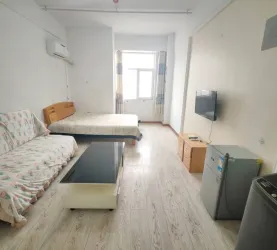 东平县-城中-名门公馆