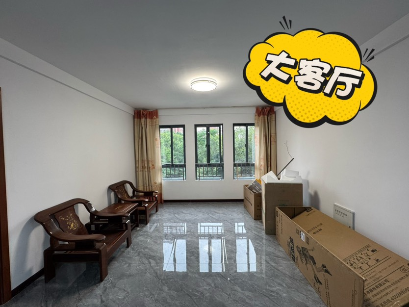 顺园八村三期 电梯3房2卫 随时看房 家电齐全-顺园八村三期二手房价