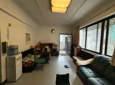 清城区|学宫街散盘2室2厅1卫出售