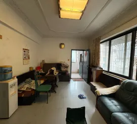 清城区-旧城-学宫街散盘