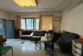 学宫街散盘2室2厅1卫75.48㎡ 带超大入户花园4