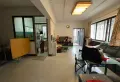 学宫街散盘2室2厅1卫75.48㎡ 带超大入户花园2