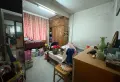 学宫街散盘2室2厅1卫75.48㎡ 带超大入户花园8