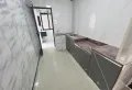 交通便利！户型好！3室业主急售4
