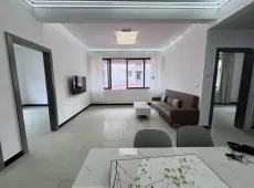 清城区|花厅一街3室2厅1卫出售