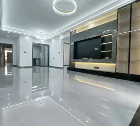 清城区-东城-敏捷水岸花园