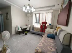 连云区|中华豪庭2室2厅1卫出售