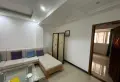 四季阳光花园一楼 家电齐全2