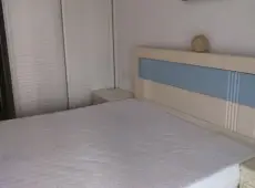 梅列区|永星国际1室1厅1卫出租