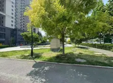莲池区|春天公园3室1厅1卫出售|买房租房佣金全返