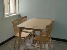 越城区|新建北路2室1厅1卫出租