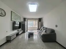 安次区|北昌西队住宅楼3室2厅1卫出租