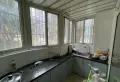 四季阳光花园一楼 家电齐全5