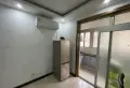 四季阳光花园一楼 家电齐全3