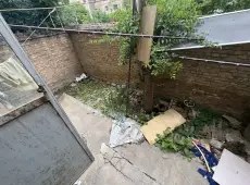 城西区|二运家属院2室1厅1卫出售