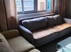 梅列区|丁香新村2室1厅1卫出租