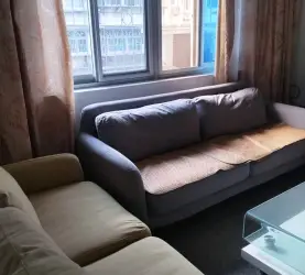 梅列区-东新三路-丁香新村