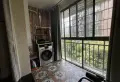 精品好房，奥添枫泽园3室2厅2卫1阳台，房主急售3