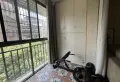 精品好房，奥添枫泽园3室2厅2卫1阳台，房主急售4