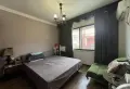 精品好房，奥添枫泽园3室2厅2卫1阳台，房主急售11