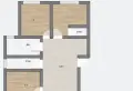 精品好房，奥添枫泽园3室2厅2卫1阳台，房主急售13