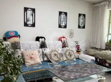 市辖区|雄关四小区2室2厅1卫出租