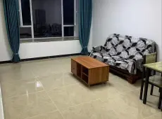 竞秀区|恬心园2室2厅1卫出租