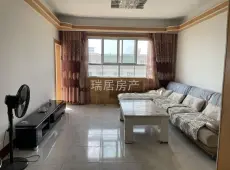 市辖区|昌明小区3室2厅1卫出租