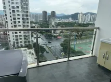 玉环县|榴岛大道888号2室1厅2卫出租