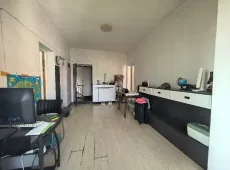 沙市区|荣鑫都市佳园1室1厅1卫出售