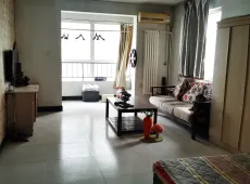 竞秀区|金鹏天鹅湾1室1厅1卫出租