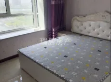市辖区|中鹏嘉年华2室2厅1卫出租