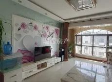 市辖区|嘉和馨苑2室2厅1卫出租