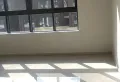 有名华浔已装好全屋品牌0甲醛一梯一户洋房带车位 地暖中央空调11