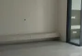 有名华浔已装好全屋品牌0甲醛一梯一户洋房带车位 地暖中央空调13