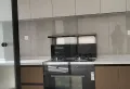 有名华浔已装好全屋品牌0甲醛一梯一户洋房带车位 地暖中央空调12