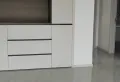 有名华浔已装好全屋品牌0甲醛一梯一户洋房带车位 地暖中央空调2