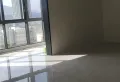 有名华浔已装好全屋品牌0甲醛一梯一户洋房带车位 地暖中央空调3
