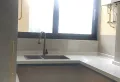 有名华浔已装好全屋品牌0甲醛一梯一户洋房带车位 地暖中央空调7