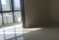 有名华浔已装好全屋品牌0甲醛一梯一户洋房带车位 地暖中央空调9