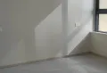 有名华浔已装好全屋品牌0甲醛一梯一户洋房带车位 地暖中央空调8