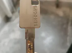 闵行区|华江小区2室0厅1卫出租