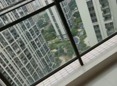 龙湖区|海璟天翡1室1厅1卫出租